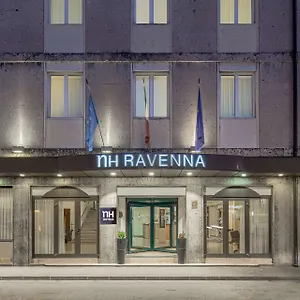 Nh 4*, Ravenna Italië