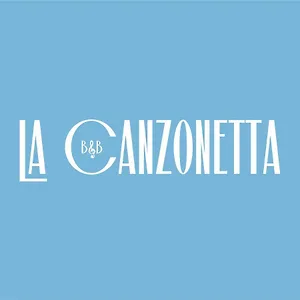 La Canzonetta Affittacamere , Naples Italy