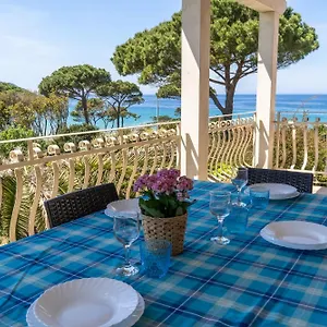 https://onda.it-tuscanyhotel.com