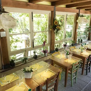 https://agriturismo-degli-alpaca-pontedera.it-tuscanyhotel.com