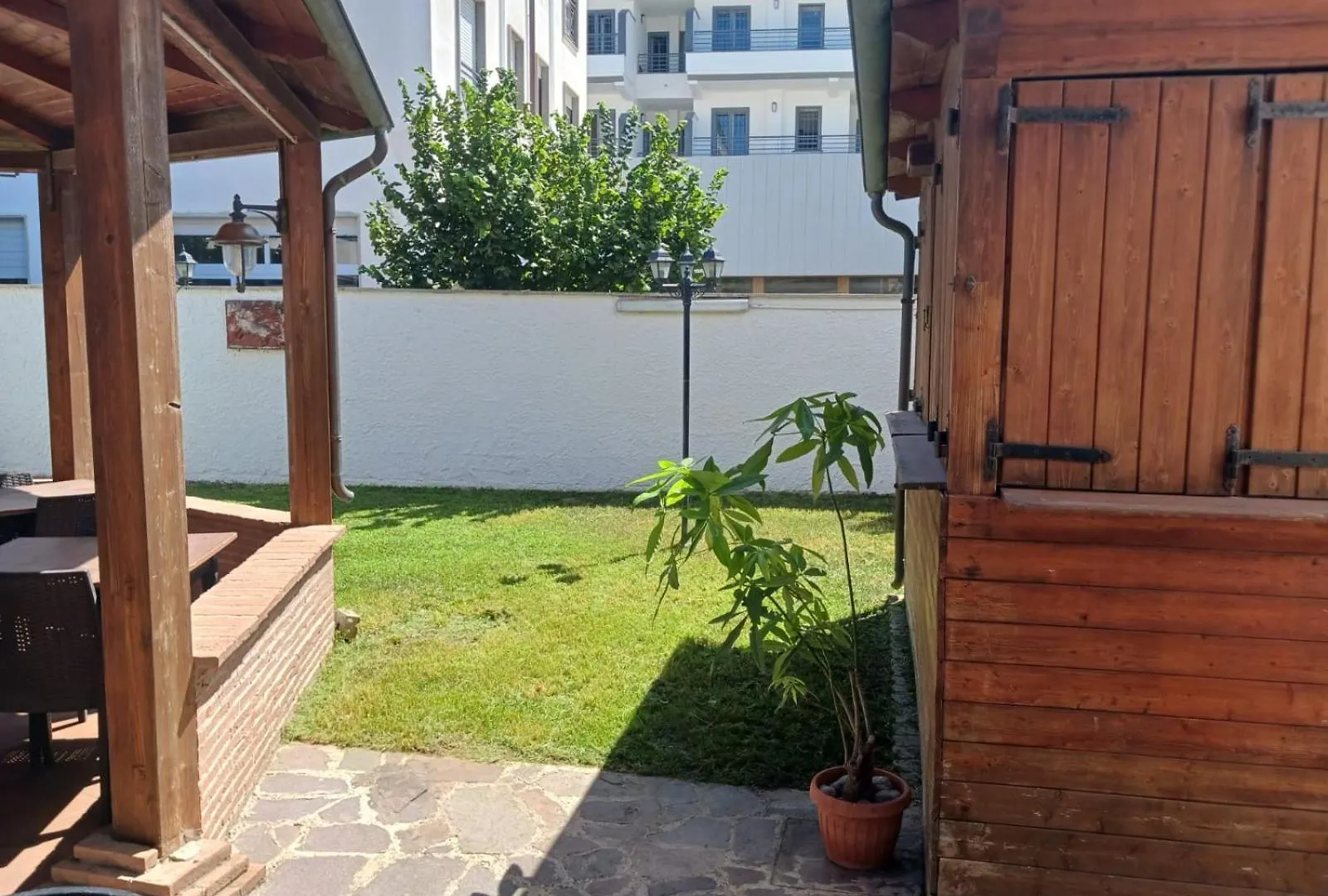 Rooms Da Pisicchio Fiumicino 0*,  Italy